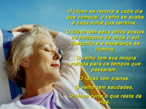 idoso-ou-velho-4-638