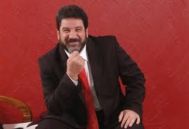 mario sergio cortella 1