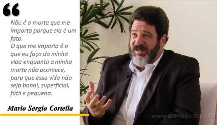mario-sergio-cortella 2
