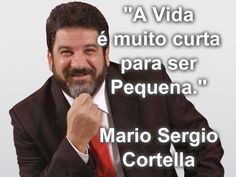 mario-sergio-cortella 3