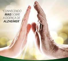 idoso alzaimer.14