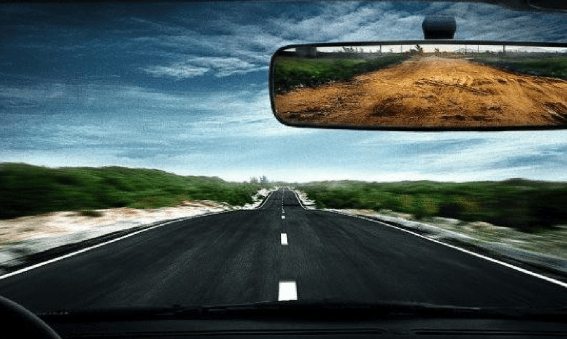 A Rodrigo etrovisor-