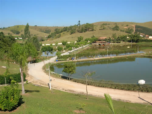 A Rodrigo vistaparcial2