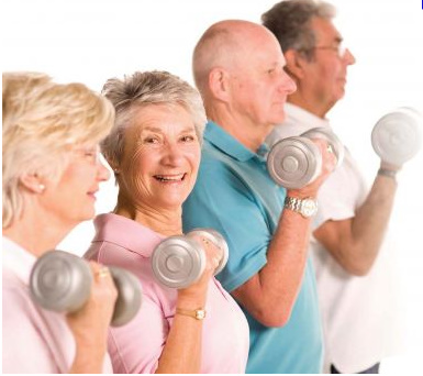 Benefícios-do-Treinamento-Funcional-para-Idosos-1