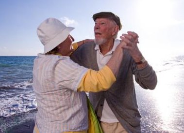 feliz-terceira-idade