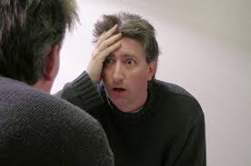 homem meia idade. 16