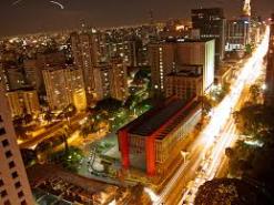 SP paulista-3