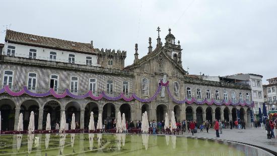 braga_ portugal 2
