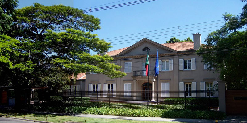 Consulado-de-portugal