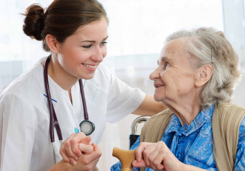 envelhecimento-medico