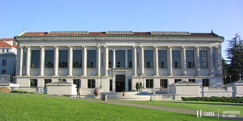 pORTUGAL MESTRADO universidade-de-lisboa