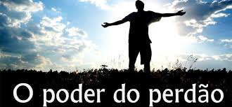 perdão 2