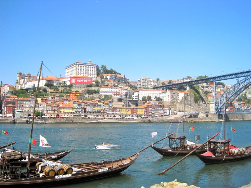Portugal Porto.jpg