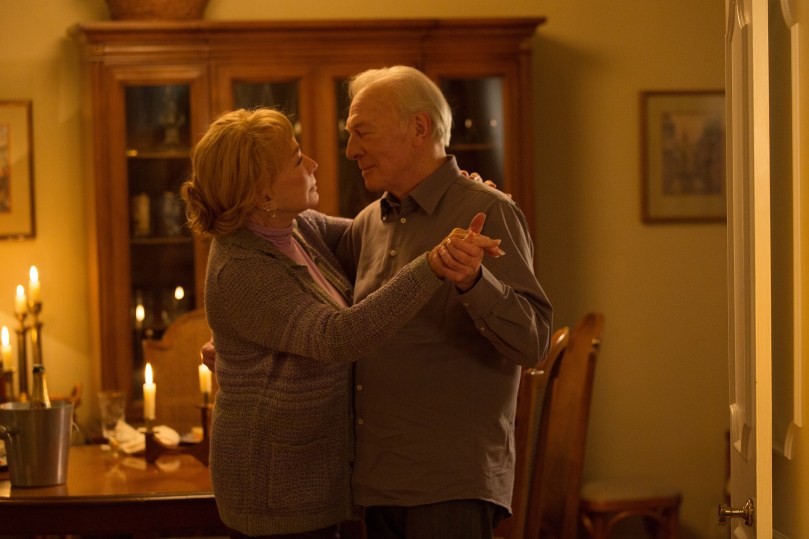 jantar a dois 7 .jpg