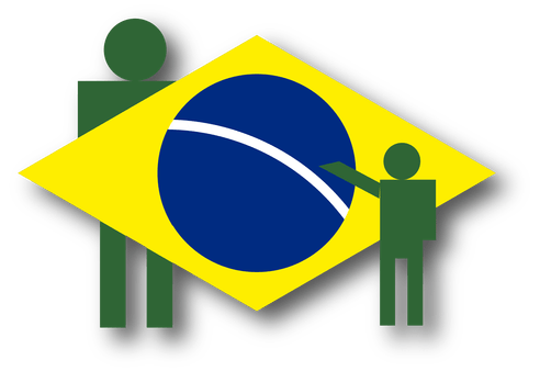 LEANDRO TISSIANO BRASIL PESSOAS