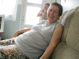 Republica Santos 1.jpg