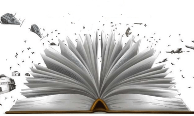 TAG CHEIA DE HISTÓRIAS 2