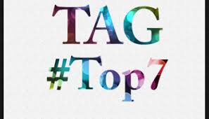 TOP 7