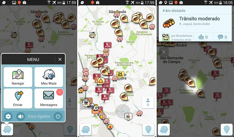 waze-2