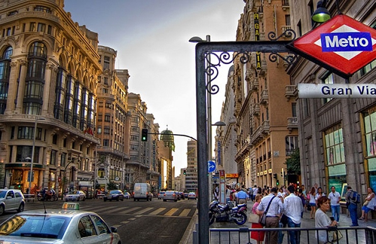 espanha-custo-de-vida-madrid