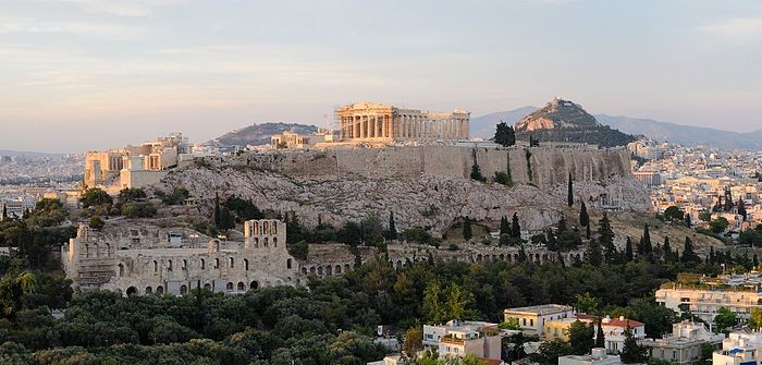 morara-na-europa-atenas_acropole