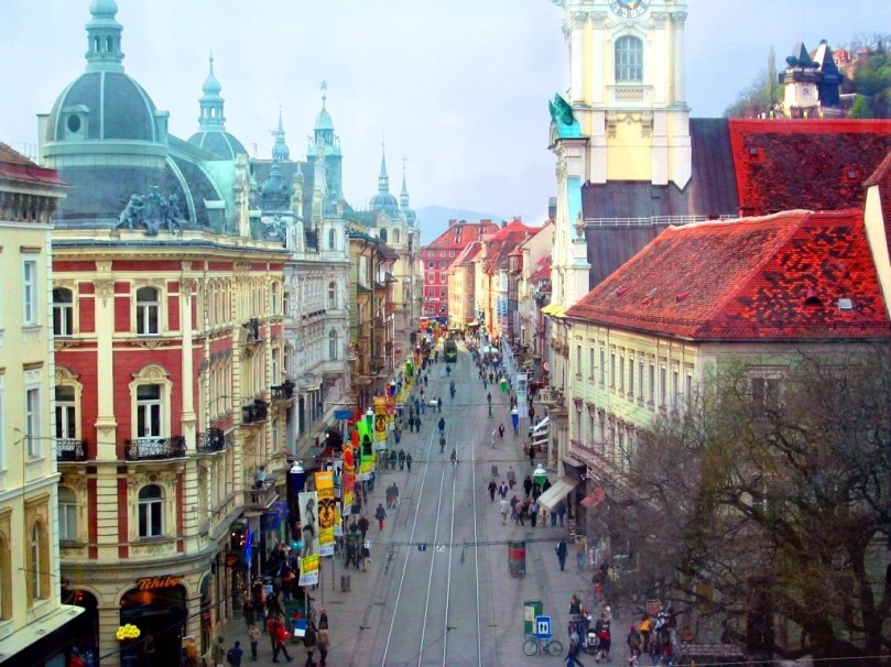 morara-na-europa-austria-graz