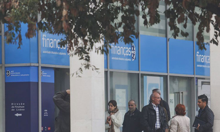 loja-financas-portugal