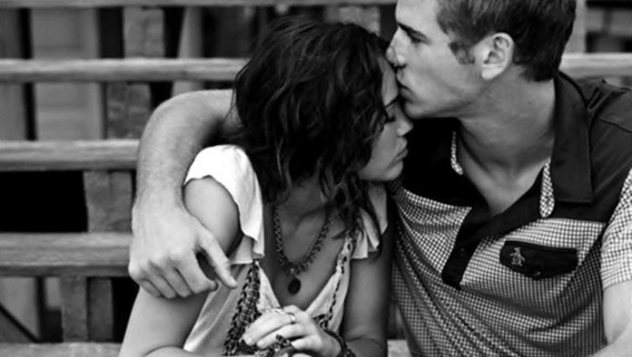 separadospqseamam-696x394