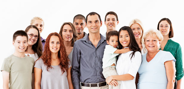 AUTOCONHECIMENTO_E_A_TEORIA_DOS_SETENIOS