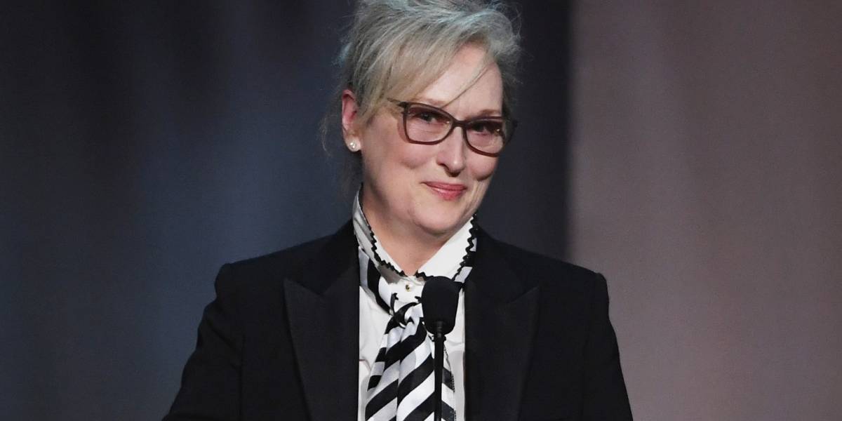 merylstreep-1200x600