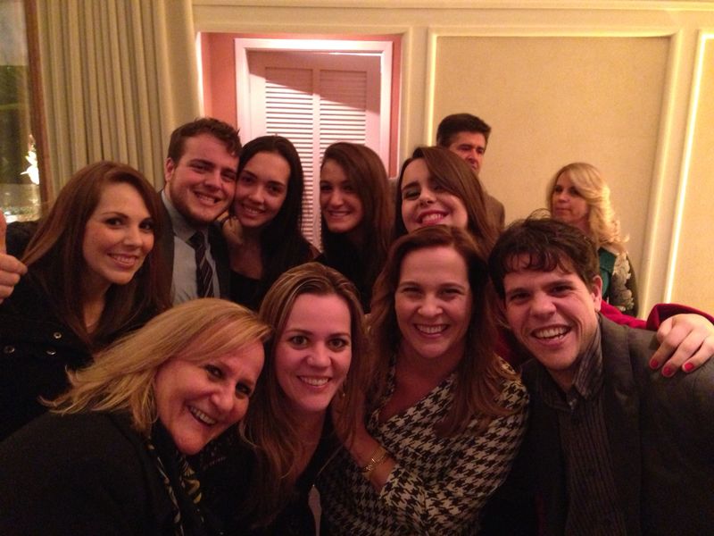 Familia 2014-07-19 22.01.19