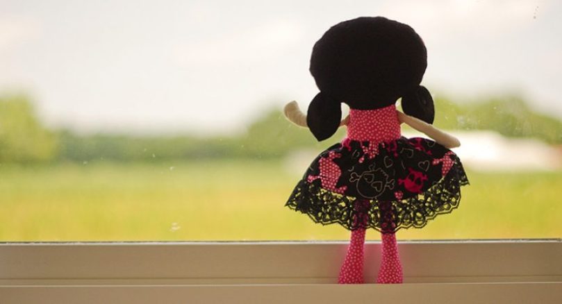 Aprenda-a-dizer-adeus-ao-que-foi-importante-mas-não-cabe-mais.-830x450