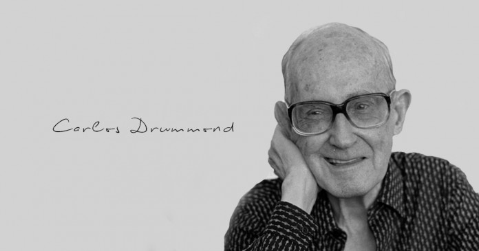 Carlos-Drummond-de-Andrade
