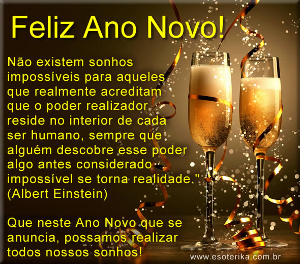 mensagem-de-ano-novo-para-clientes-boas-festas