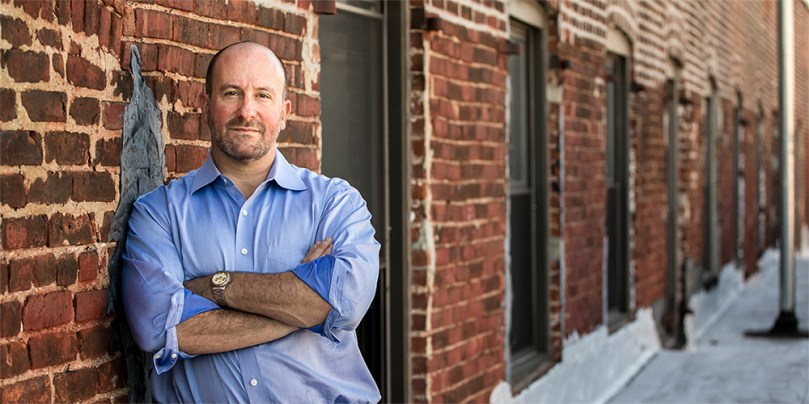 Tom-Kamber-OATS-portrait