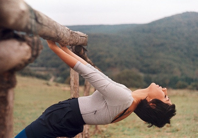 nao-leve-a-vida-tao-a-serio