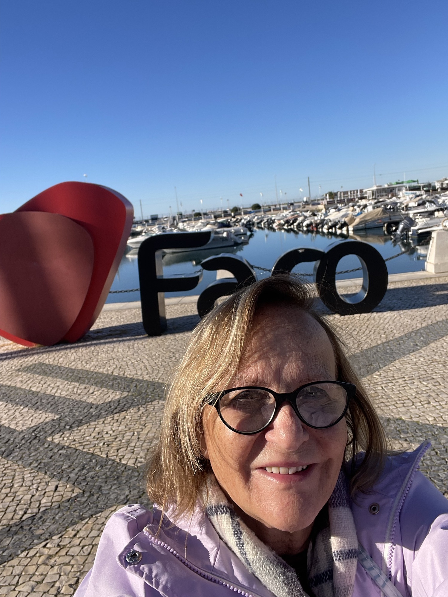 IMIGRANTE… 9 COISAS QUE TODO BRASILEIRO SENTE FALTA AO MORAR NO EXTERIOR., image size:1500x2000